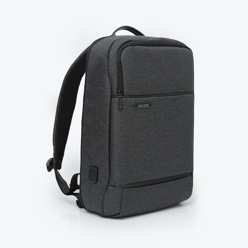 S9359 남성 데일리 가방 노트북백팩
